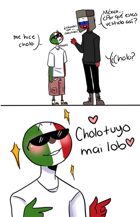 CountryHumans Stuff 2 Memes divertidos Meme gracioso Imágenes