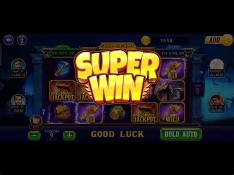 Teen Patti Gold Jitne Ka Tips And Tricks Explorer Slot Kaise Khele