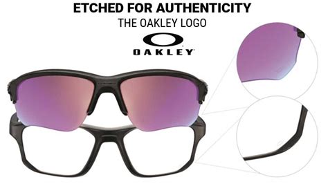 Descubrir 47 Imagen Oakley Prescription Sunglasses Lenses Abzlocal Mx