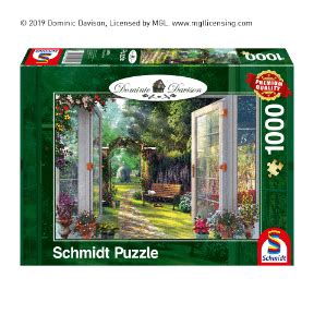 Puzzle G Nstig Bei Aldi Nord