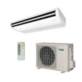 Climatizzatore Condizionatore Inverter Daikin Bluevolution Serie