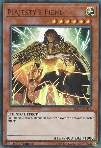 Best Floodgate Cards In Yu Gi Oh The Ultimate List Fandomspot