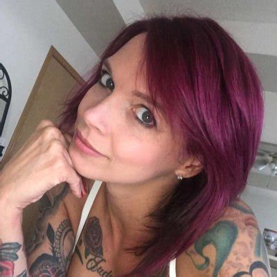 Anna Bell Peaks Simp Page On Twitter Henrydave Https T Co