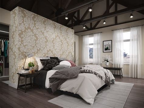 RESIDENTIAL RENDERINGS - Artistic Visions