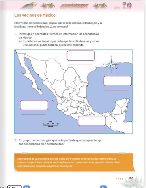 El Que Me Responda Bien Le Doy Corona X Alumnos Planeaciondidactica