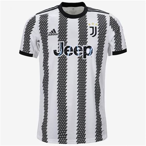 Juventus Uniform 2024 Arlen Cacilie