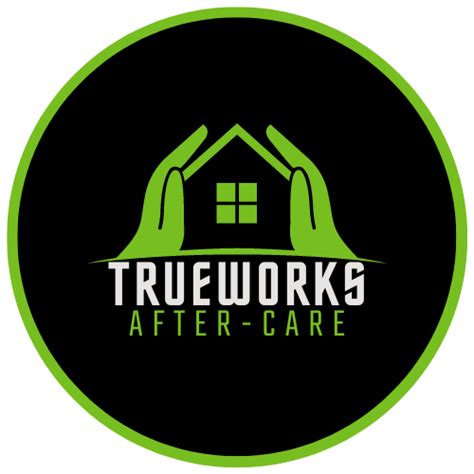 Houston S Best Asphalt Shingle Roofing TrueWorks Roofing