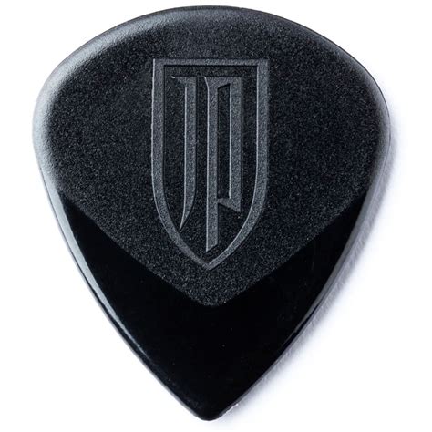 Dunlop John Petrucci Signature Jazz Iii Mm Pcs Pick