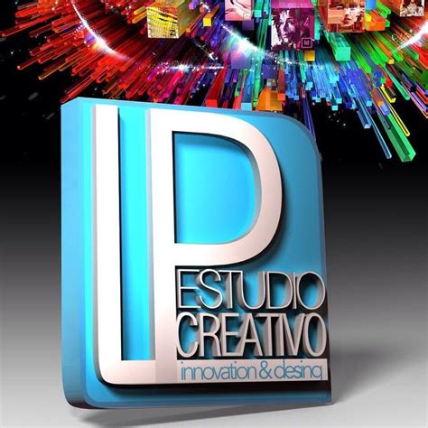 Lp Estudio Creativo Adobe Creativecloud Dise O Arte Dise Ografico