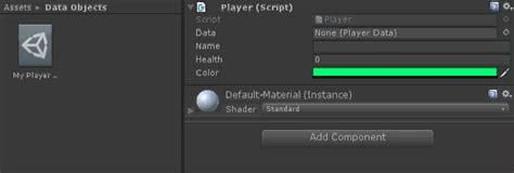 Unity Editor Scripting A Kick Starter Guide Part