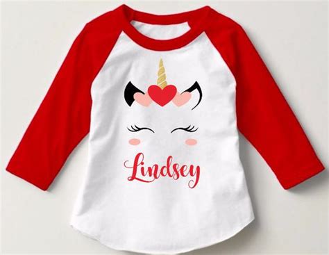 The 20 Best Ideas For Valentines Day Shirt Ideas Best Recipes Ideas