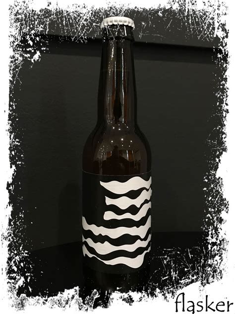 Omnipollo Nebuchadnezzar 330 Ml Flasker