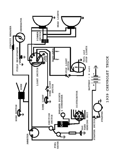 International 4900 Dt466e Service Manual