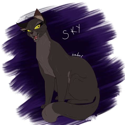 Felidae Francis Nhozemphtekh By Sabrimaci On Deviantart