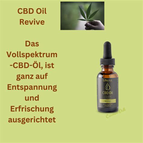 Allrounder CBD Warum Das Cannabidiol So Ganzheitlich Wirkt