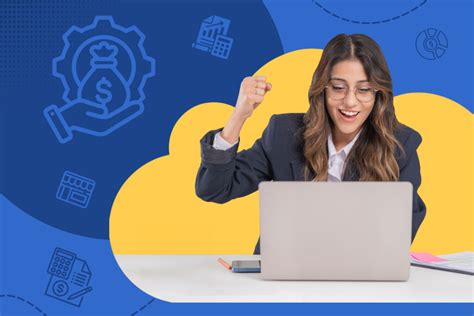 cpf contribution rate explained  employers  singapore