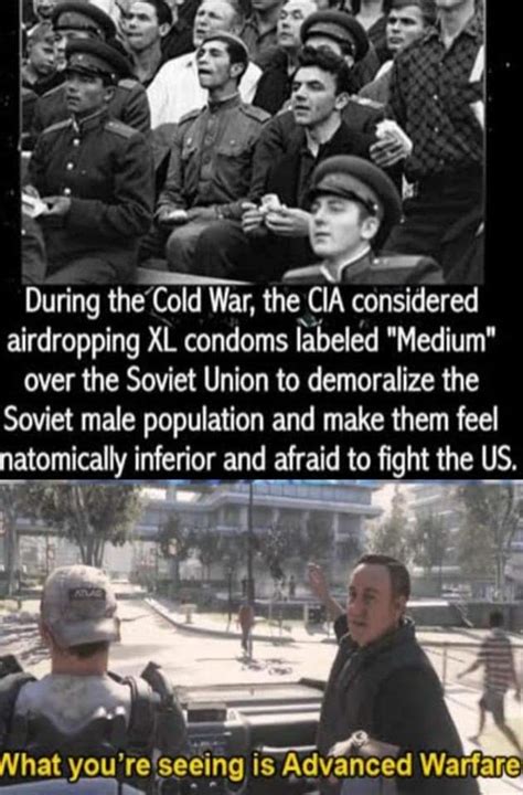 893 Best Warheads Images On Pholder Non Credible Defense Military Porn And Shockwaveporn