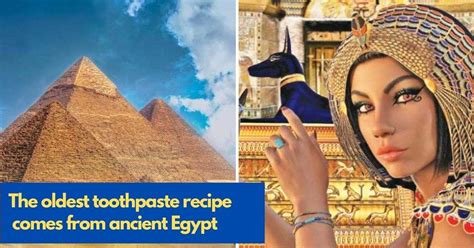 Interesting Facts About Ancient Egyptian Makeup Saubhaya Makeup