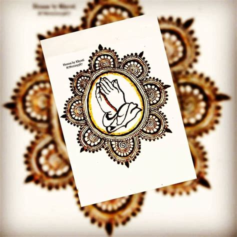 Pin By Khyati Vyas On Henna By Khyati Cards Playing Cards Henna