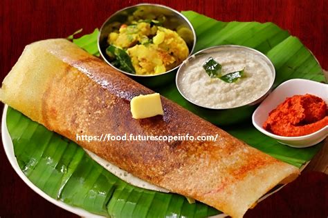 How To Make Masala Dosa 2023 Masala Dosa Recipe In Hindi 2023 Tasty