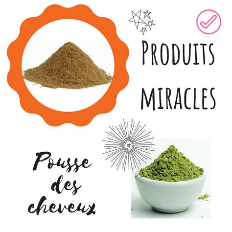 Quelle Vitamine Pour La Pousse Des Cheveux