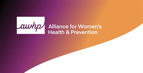 Own Your Health Empowering Women During National Minority Health Month Alliance For Womens