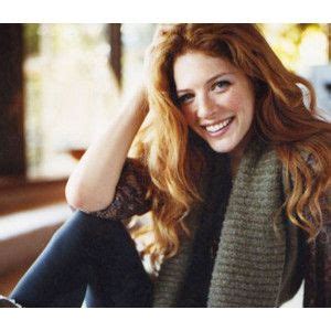 Rachelle Lefevre Pictures, Victoria from Twilight, New Moon ...