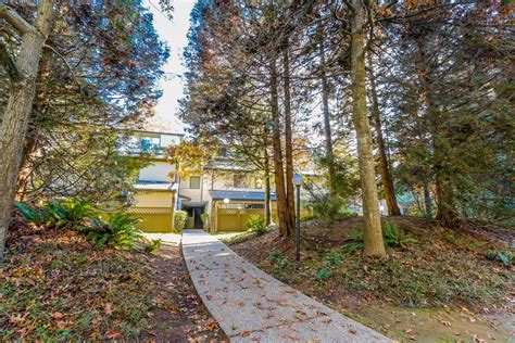 Rossmoor 9151 Forest grove Drive, Burnaby | BCCondosAndHomes