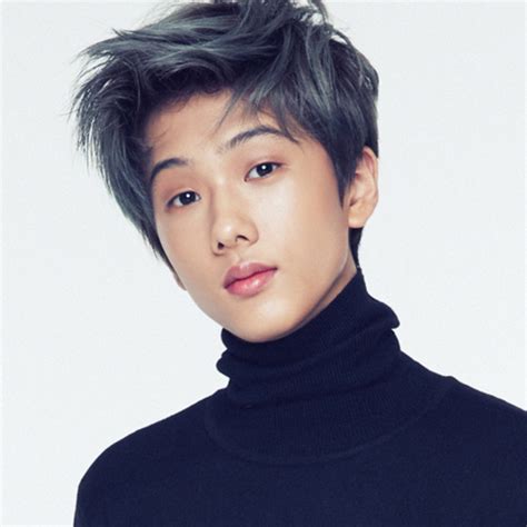 Image Jisung Nct 2018 Empathy Photo  Smtown Wiki Fandom Powered By Wikia