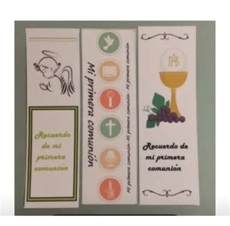 Llavero Recuerdo Personalizado Bautizo Baby Shower En Venta En