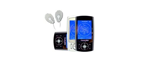 Palm Massager Premium,,palm pulse premium,palm pulse digital therapy,