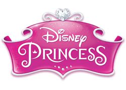 Disney Princess Logo transparent PNG - StickPNG