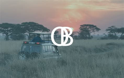 Our Partners — Hemisphere