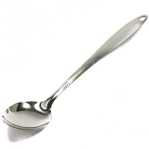 The 5 Best Spoons For Cooking