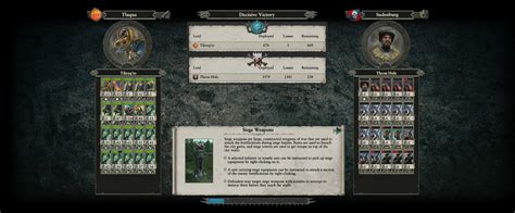 flappy boys  doomstack  lizardmen totalwar