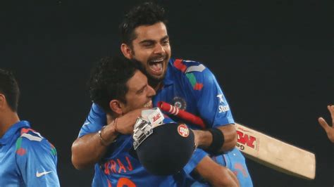 Yuvraj Singh identifies key to Virat Kohli’s journey to best batter of ...