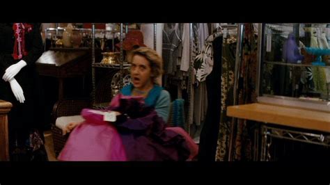 Confessions of a Shopaholic - Confessions of a Shopaholic Movie Image ...