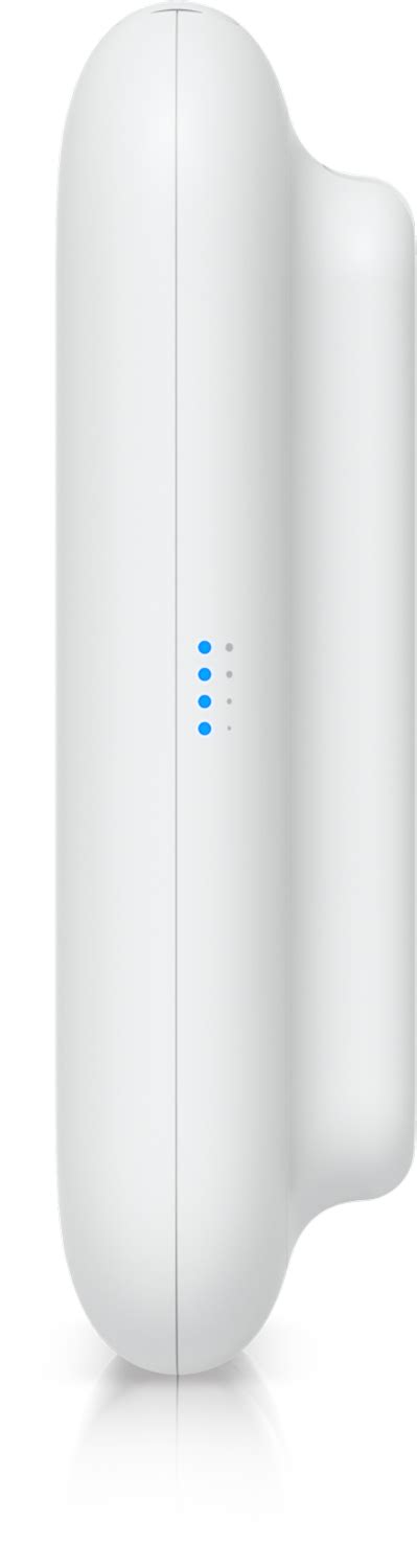 Ubiquiti Unifi U Outdoor Wifi Accesss Point U Outdoor Dustinhome No