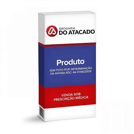 Mantidan 100mg 20 Comprimidos Drogaria Do Atacado Compre No Varejo