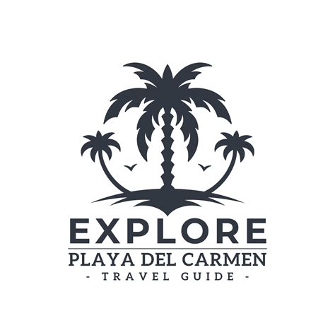 Carmen Del Agua