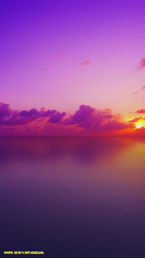 Maldives Sunset Wallpapers - Wallpaper Cave