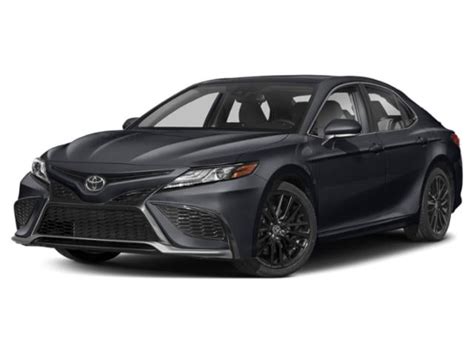 2023 Toyota Camry Color Specs Pricing Autobytel