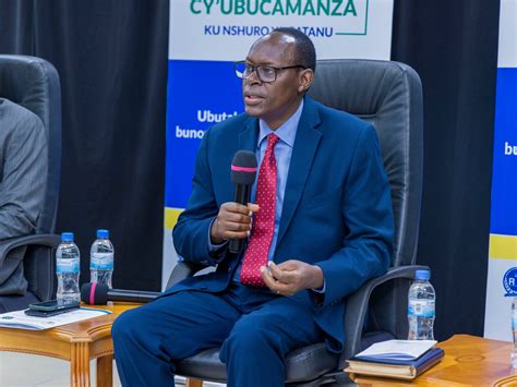 The ri judiciary public portal revealed a massive case backlog 20