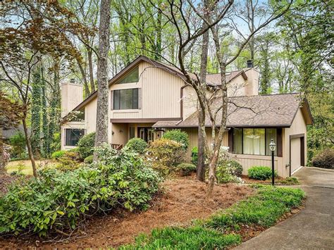 Zillow Taylors South Carolina at Mercedes Jackson blog