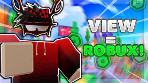 🔴 Pls Donate Live 🔴 💸 Donating Every Viewer Robux 💸 Roblox Youtube