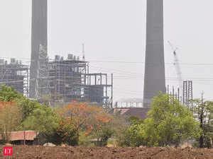 GMR Sells Stake In Chhattisgarh Power Plant To Adani Power For Rs 3000