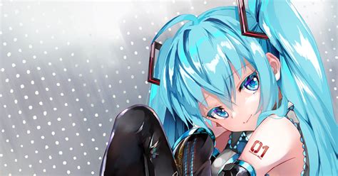 初音ミク Embrace Takeponのイラスト Pixiv