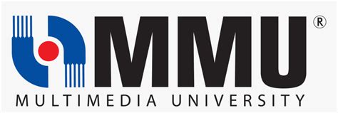 Multimedia University Logo Png, Transparent Png - kindpng