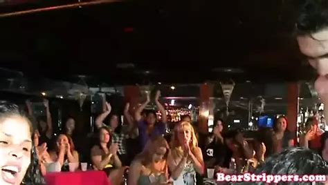 Free Women Gone Bad Porn Videos Womengonebad 6 XHamster