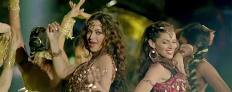 Nagin Hd Video Song Songbajateyraho Download - gracefasr